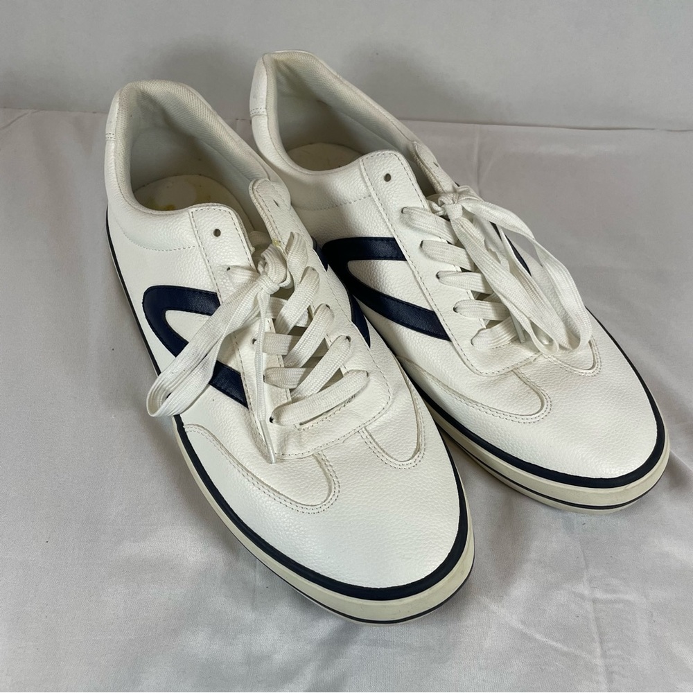 Tretorn Rawlings‎ Sneakers